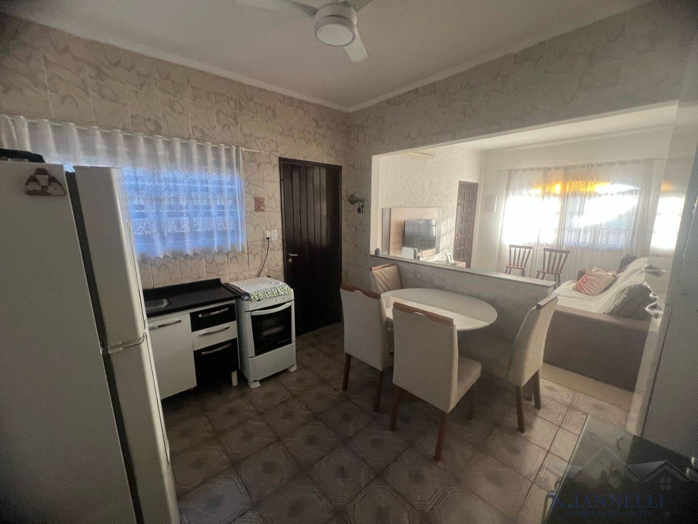Casa, 2 quartos, 74 m² - Foto 6