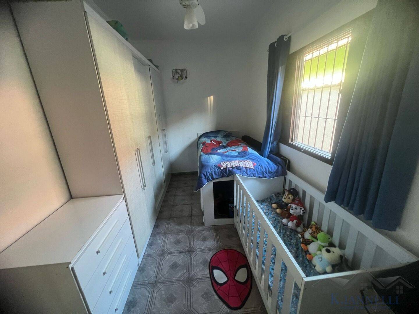 Casa, 2 quartos, 74 m² - Foto 10