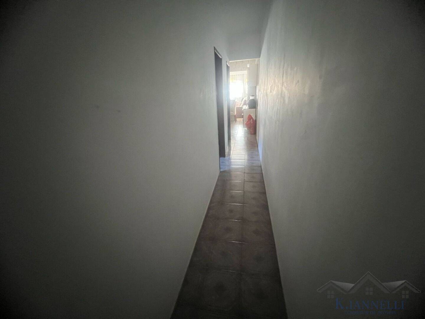 Casa, 2 quartos, 74 m² - Foto 9