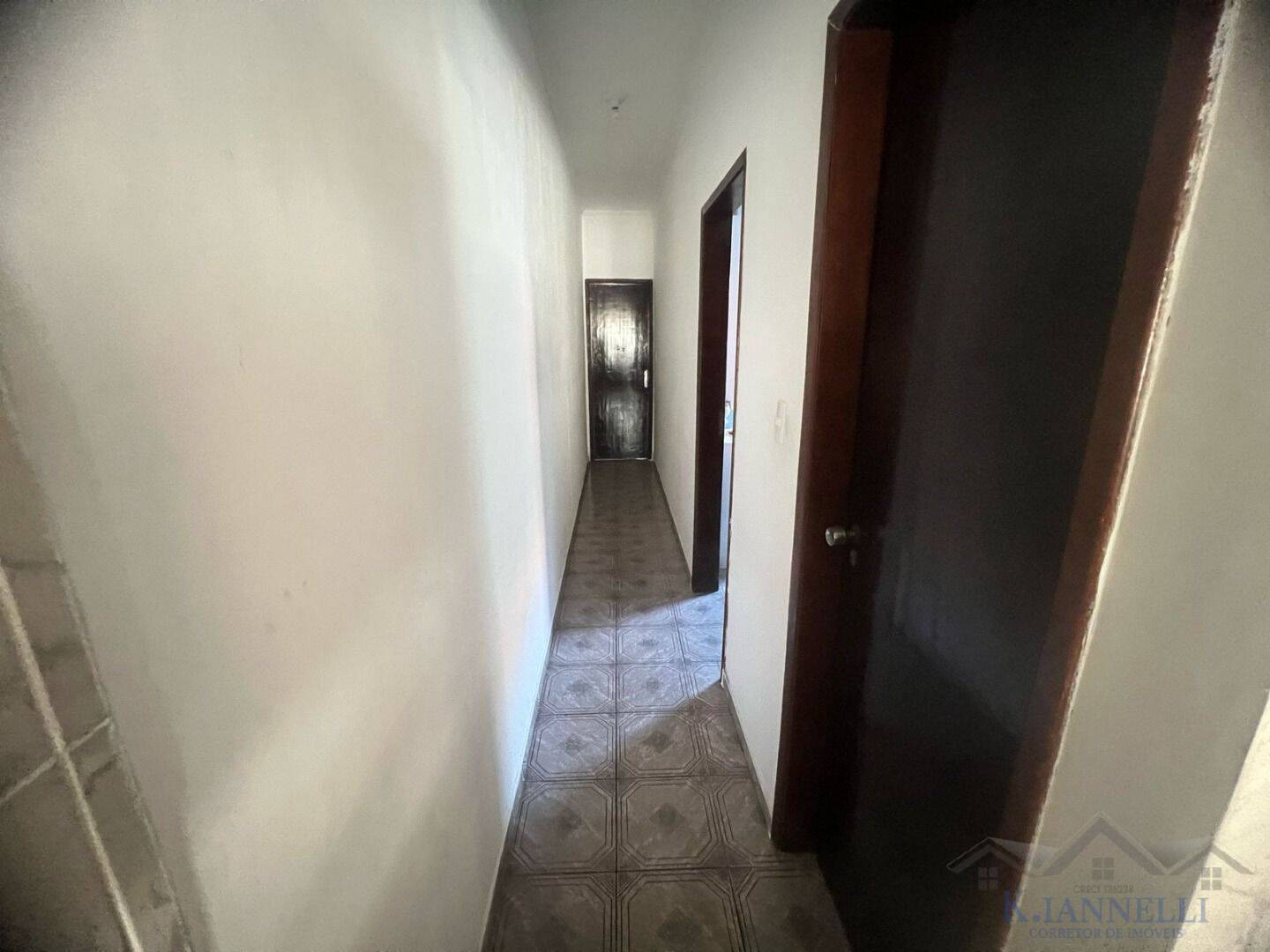 Casa, 2 quartos, 74 m² - Foto 8