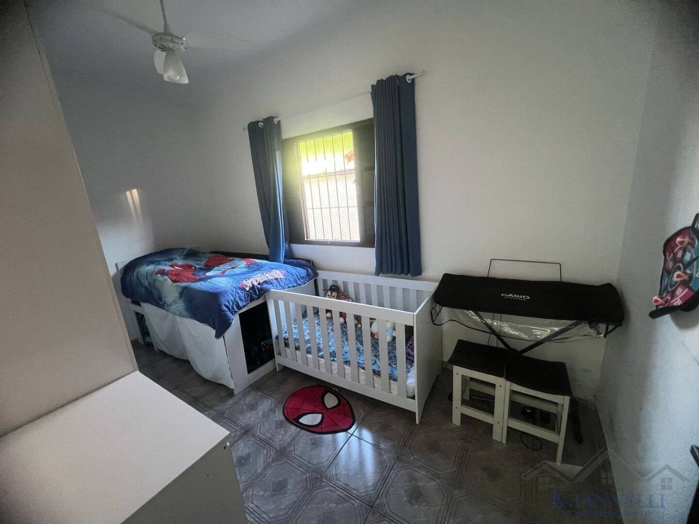 Casa, 2 quartos, 74 m² - Foto 11