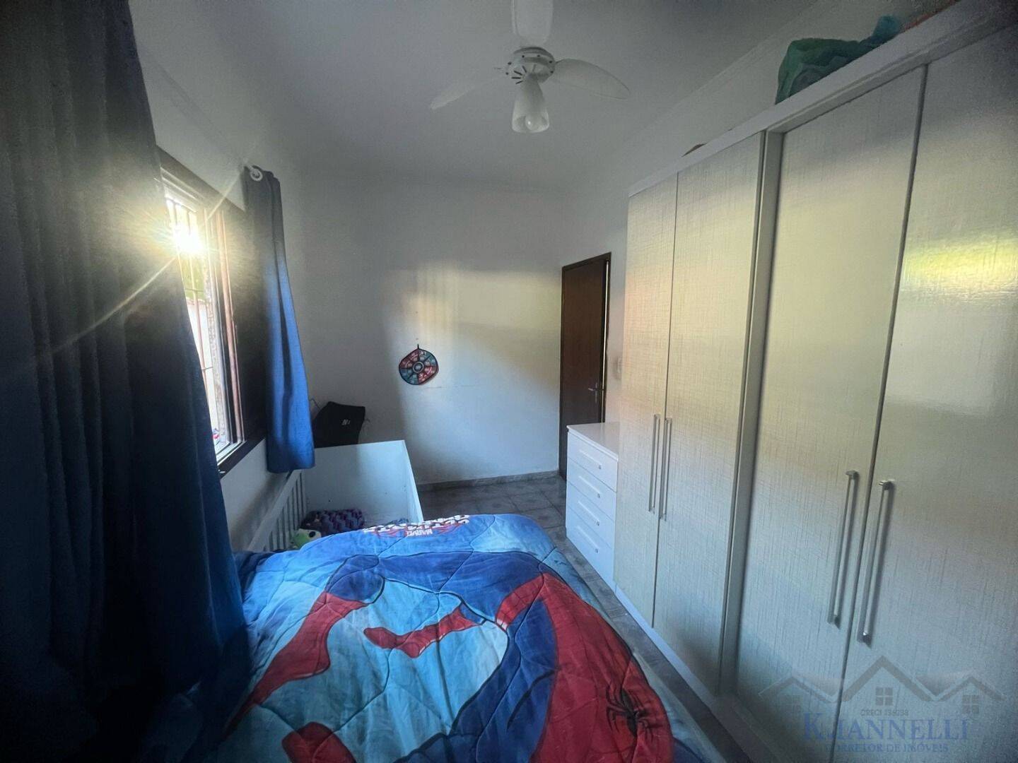 Casa, 2 quartos, 74 m² - Foto 12