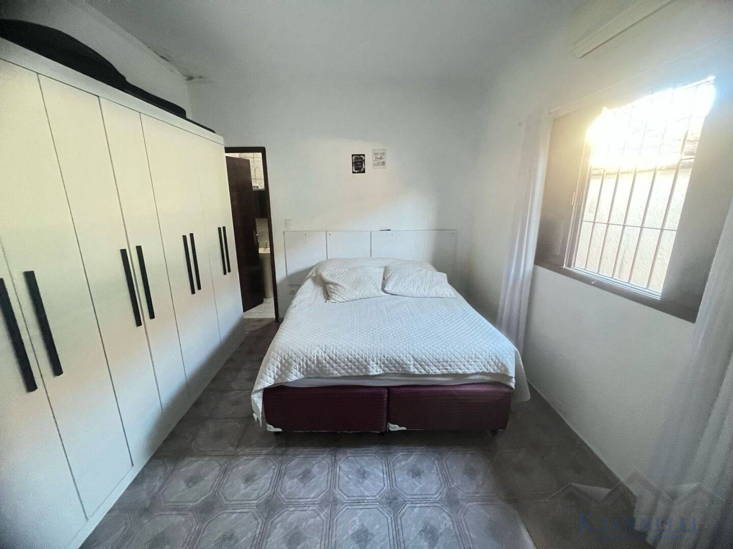 Casa, 2 quartos, 74 m² - Foto 14