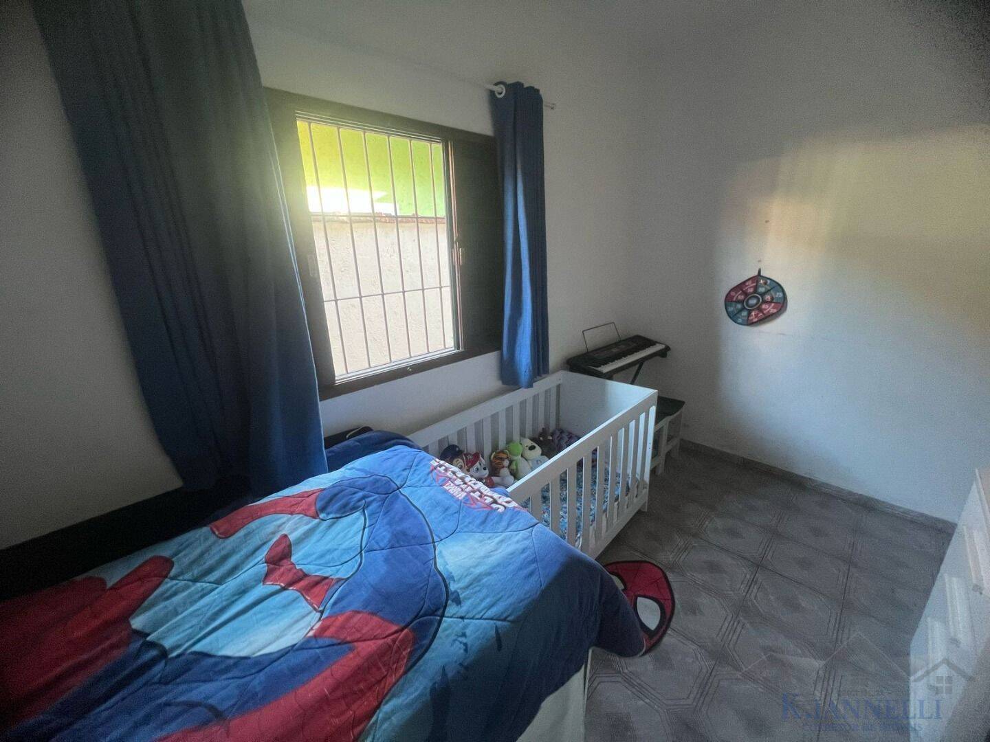 Casa, 2 quartos, 74 m² - Foto 13