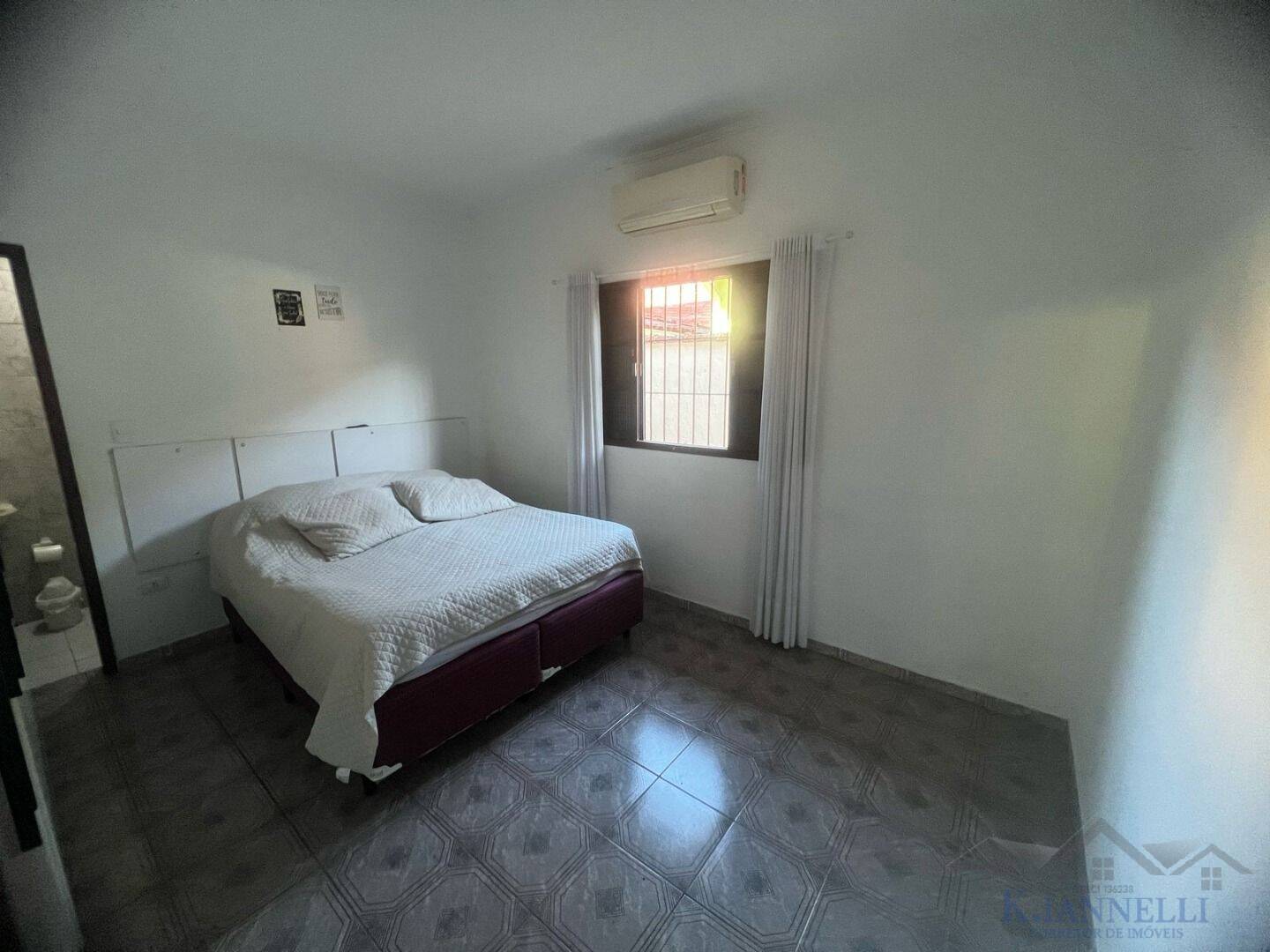 Casa, 2 quartos, 74 m² - Foto 15