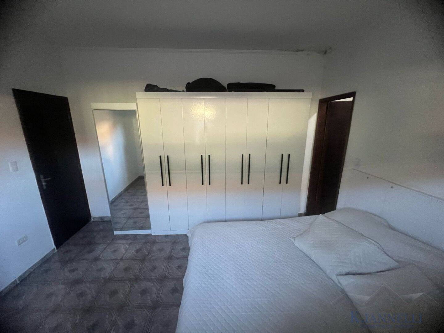 Casa, 2 quartos, 74 m² - Foto 16