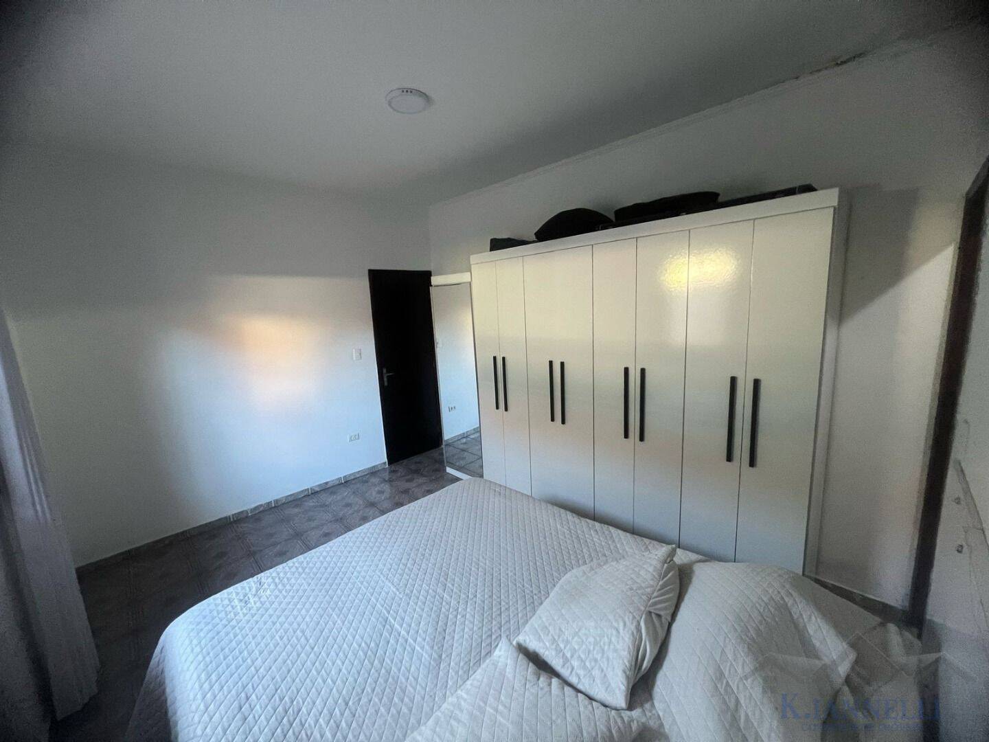Casa, 2 quartos, 74 m² - Foto 17