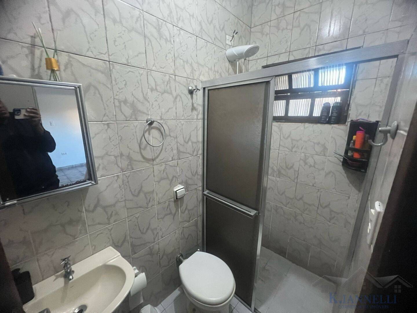 Casa, 2 quartos, 74 m² - Foto 18