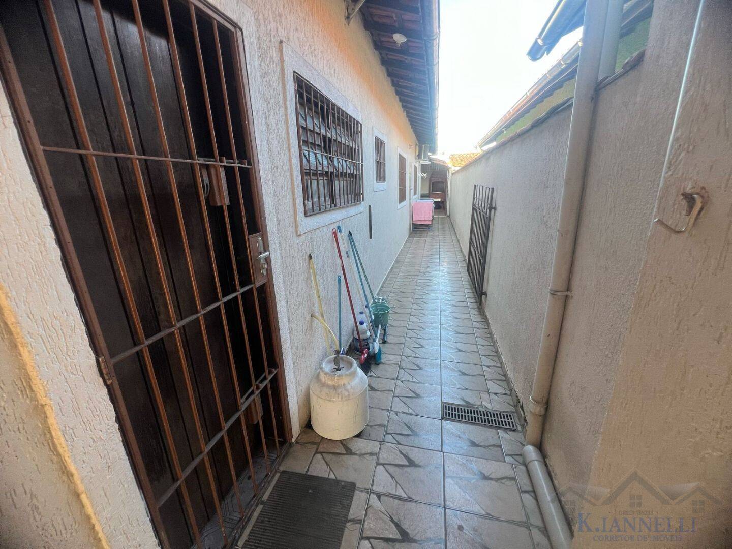 Casa, 2 quartos, 74 m² - Foto 20