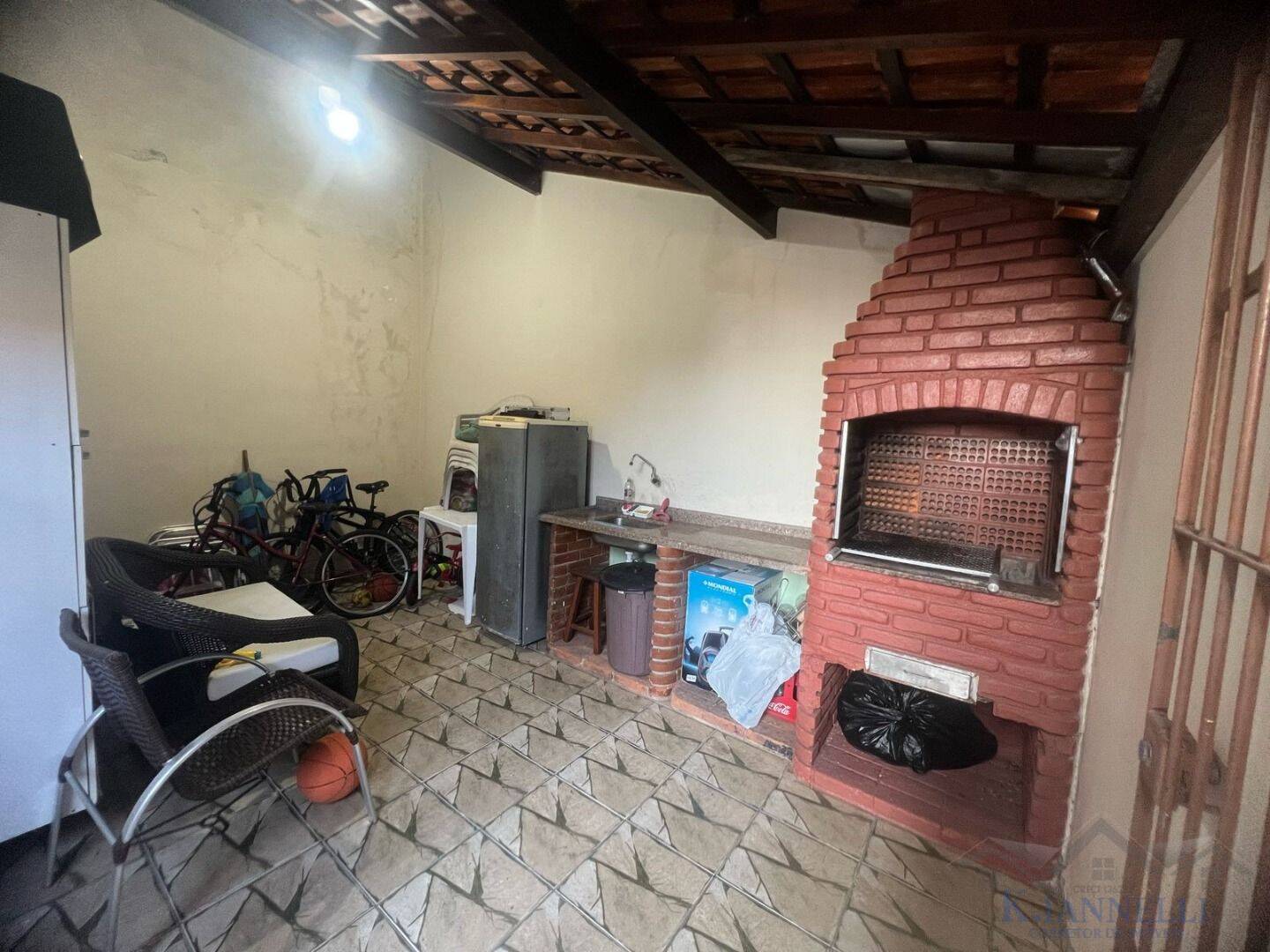Casa, 2 quartos, 74 m² - Foto 22