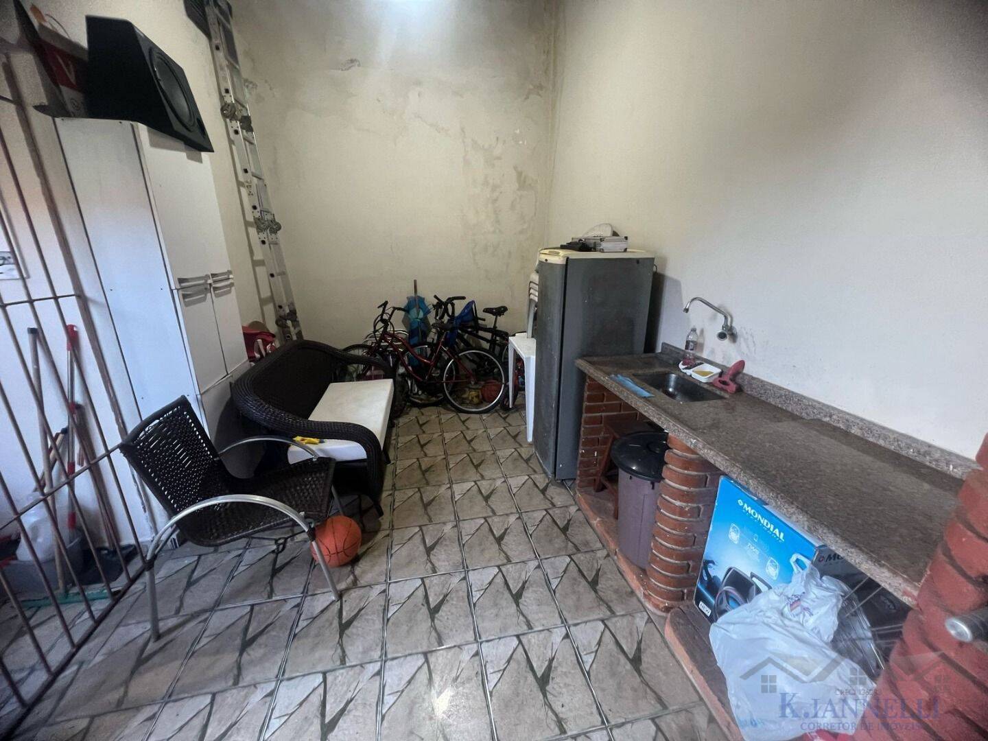 Casa, 2 quartos, 74 m² - Foto 23