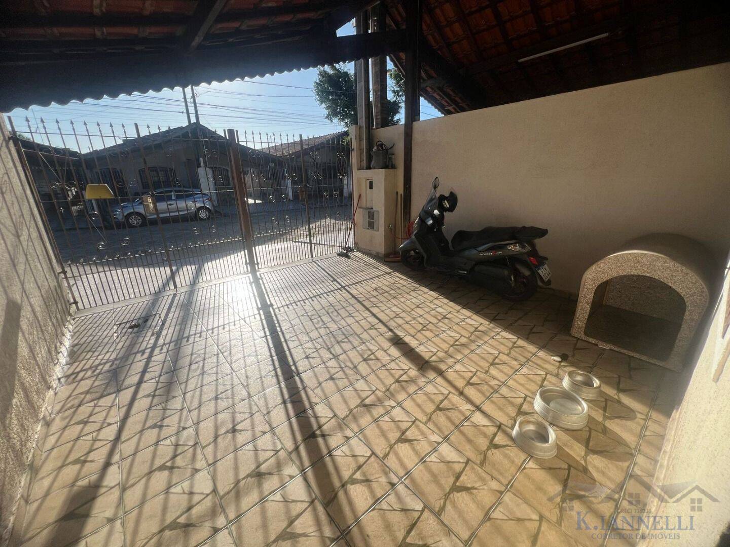 Casa, 2 quartos, 74 m² - Foto 26