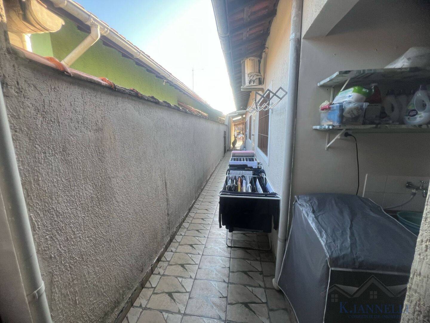 Casa, 2 quartos, 74 m² - Foto 25