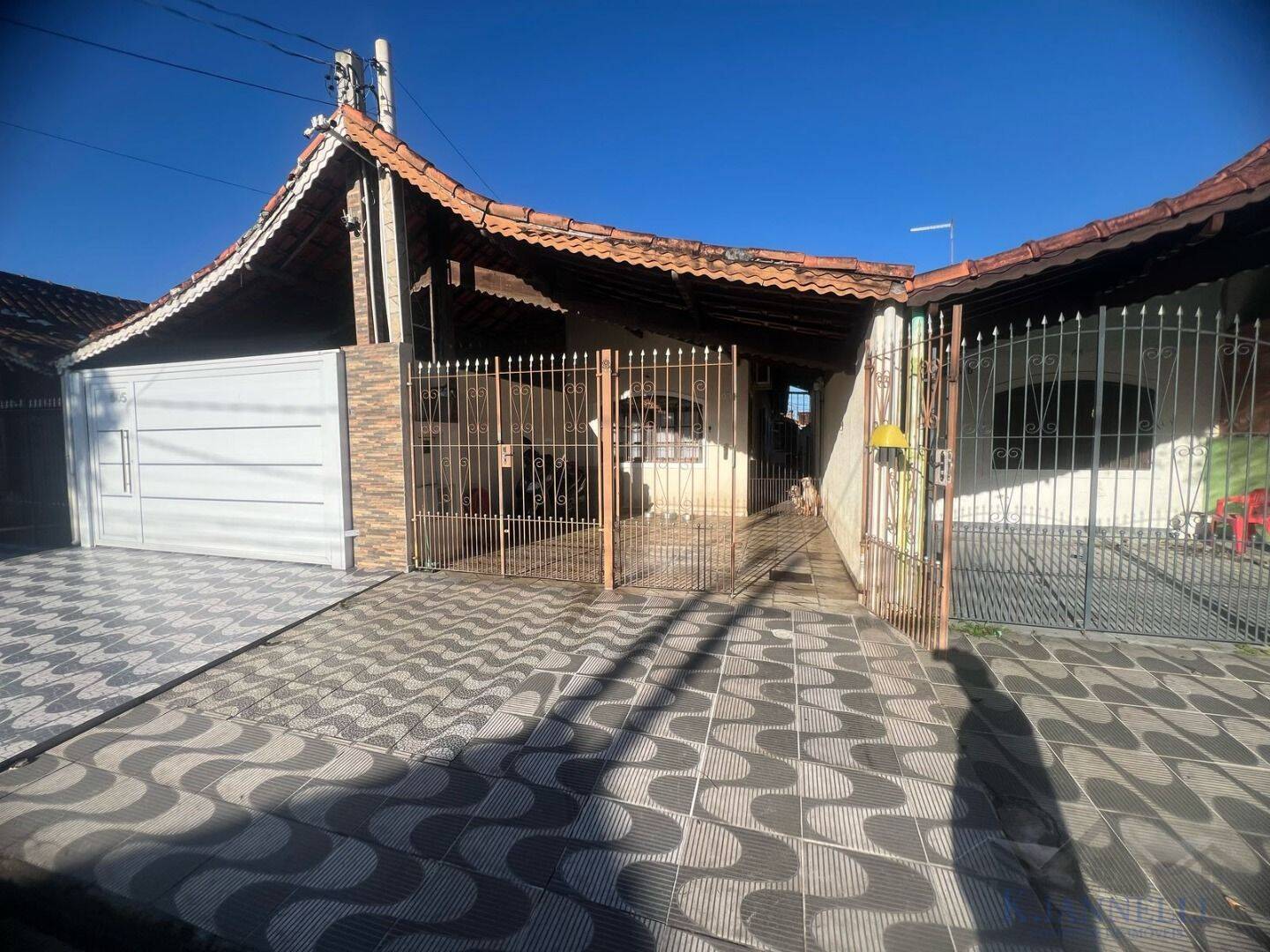 Casa, 2 quartos, 74 m² - Foto 28