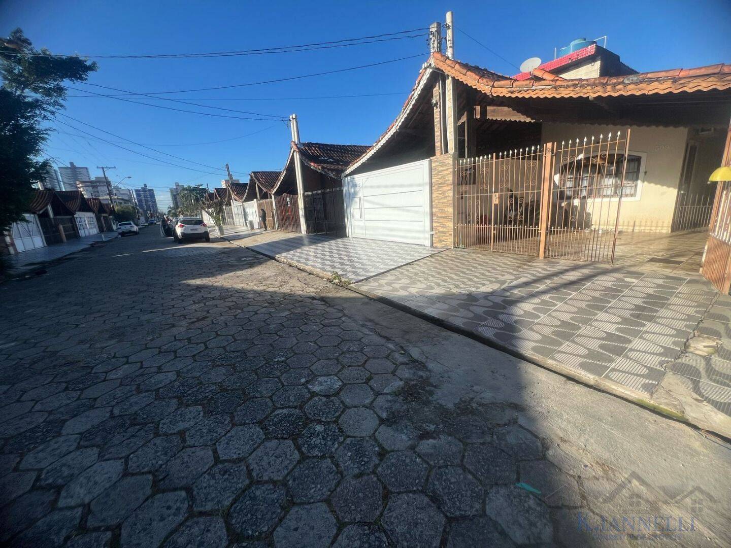 Casa, 2 quartos, 74 m² - Foto 29