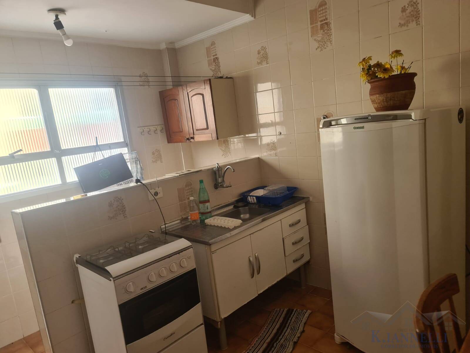 Apartamento, 1 quarto, 44 m² - Foto 11