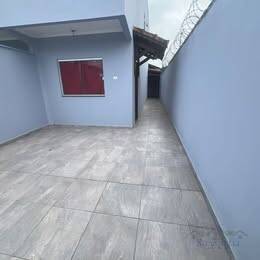 Casa, 2 quartos, 73 m² - Foto 2