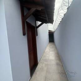 Casa, 2 quartos, 73 m² - Foto 4