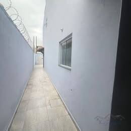 Casa, 2 quartos, 73 m² - Foto 5