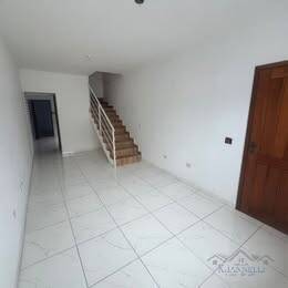 Casa, 2 quartos, 73 m² - Foto 6