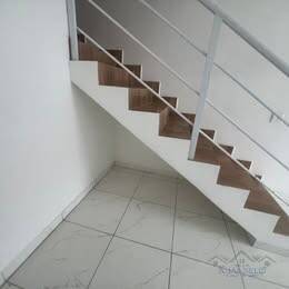Casa, 2 quartos, 73 m² - Foto 8
