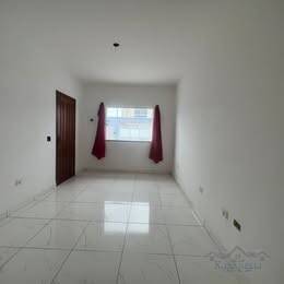 Casa, 2 quartos, 73 m² - Foto 7