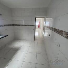 Casa, 2 quartos, 73 m² - Foto 12