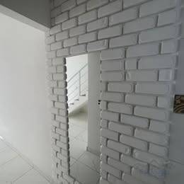 Casa, 2 quartos, 73 m² - Foto 9