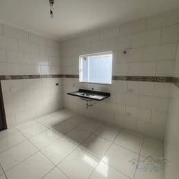 Casa, 2 quartos, 73 m² - Foto 11