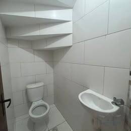 Casa, 2 quartos, 73 m² - Foto 10