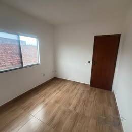 Casa, 2 quartos, 73 m² - Foto 15