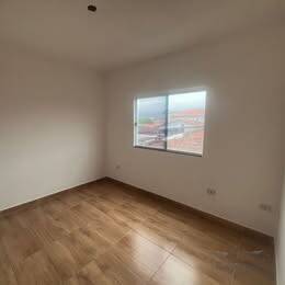 Casa, 2 quartos, 73 m² - Foto 16