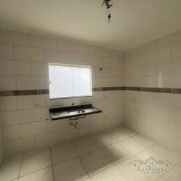 Casa, 2 quartos, 73 m² - Foto 13