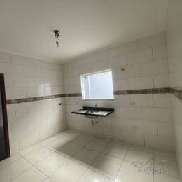 Casa, 2 quartos, 73 m² - Foto 14