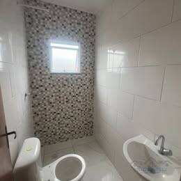 Casa, 2 quartos, 73 m² - Foto 18