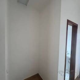 Casa, 2 quartos, 73 m² - Foto 17