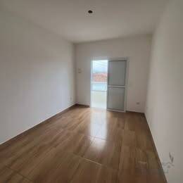 Casa, 2 quartos, 73 m² - Foto 19