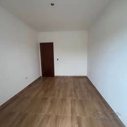 Casa, 2 quartos, 73 m² - Foto 20