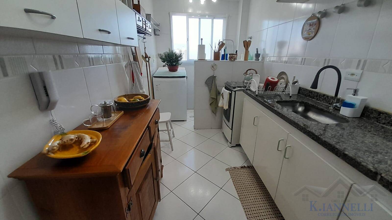 Apartamento, 3 quartos, 110 m² - Foto 2