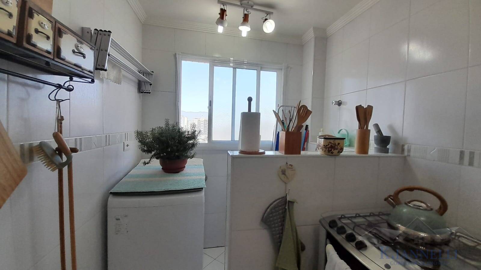 Apartamento, 3 quartos, 110 m² - Foto 3