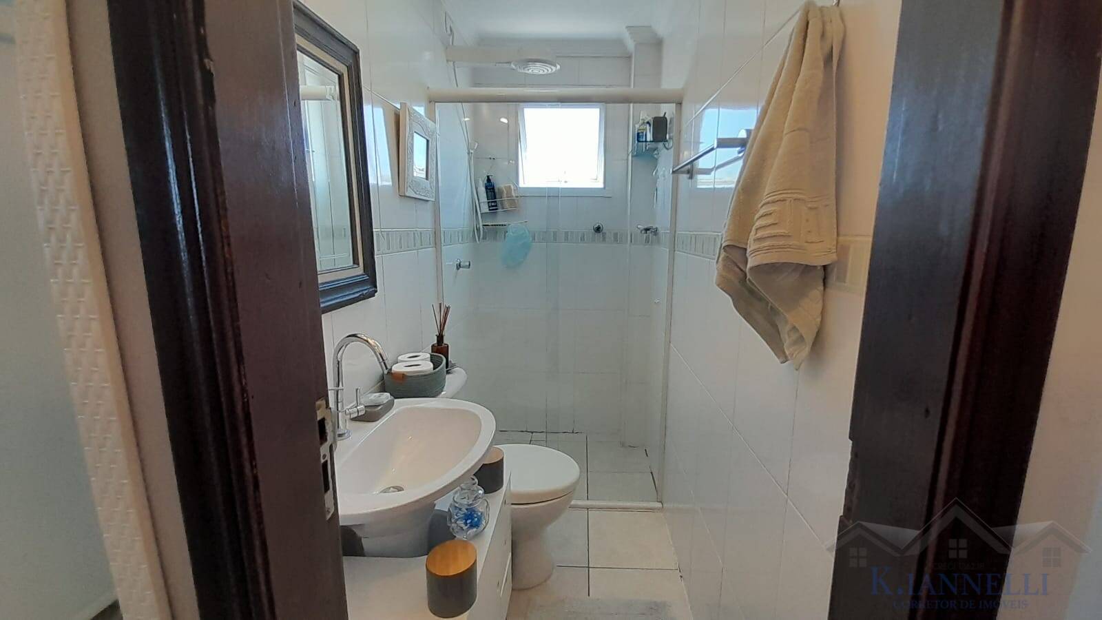 Apartamento, 3 quartos, 110 m² - Foto 7