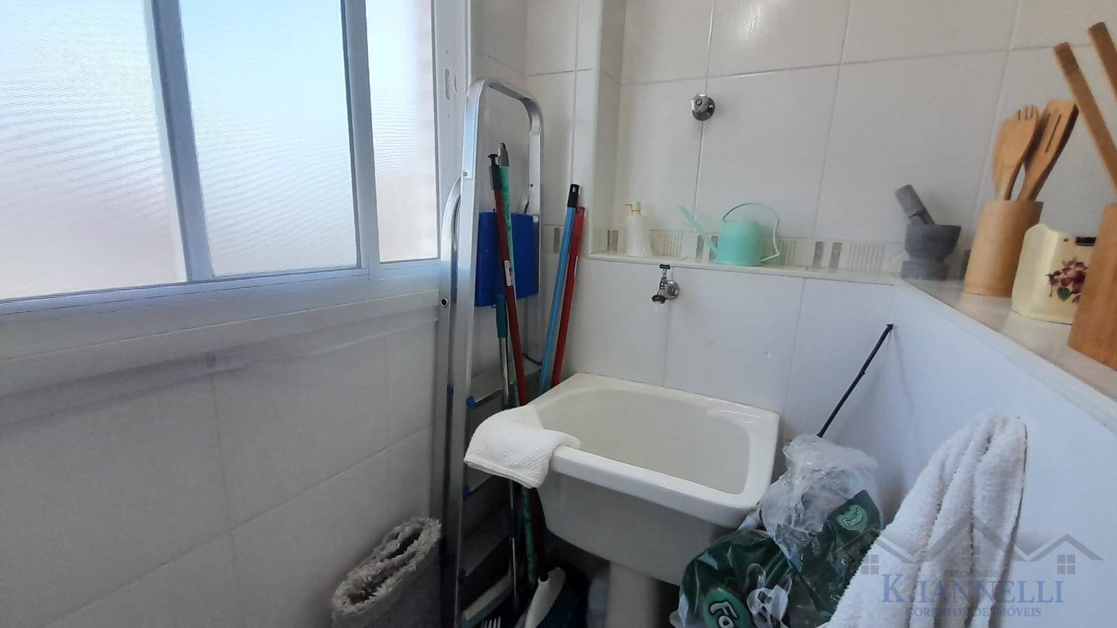 Apartamento, 3 quartos, 110 m² - Foto 5