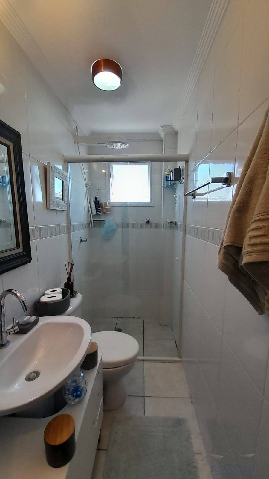 Apartamento, 3 quartos, 110 m² - Foto 8