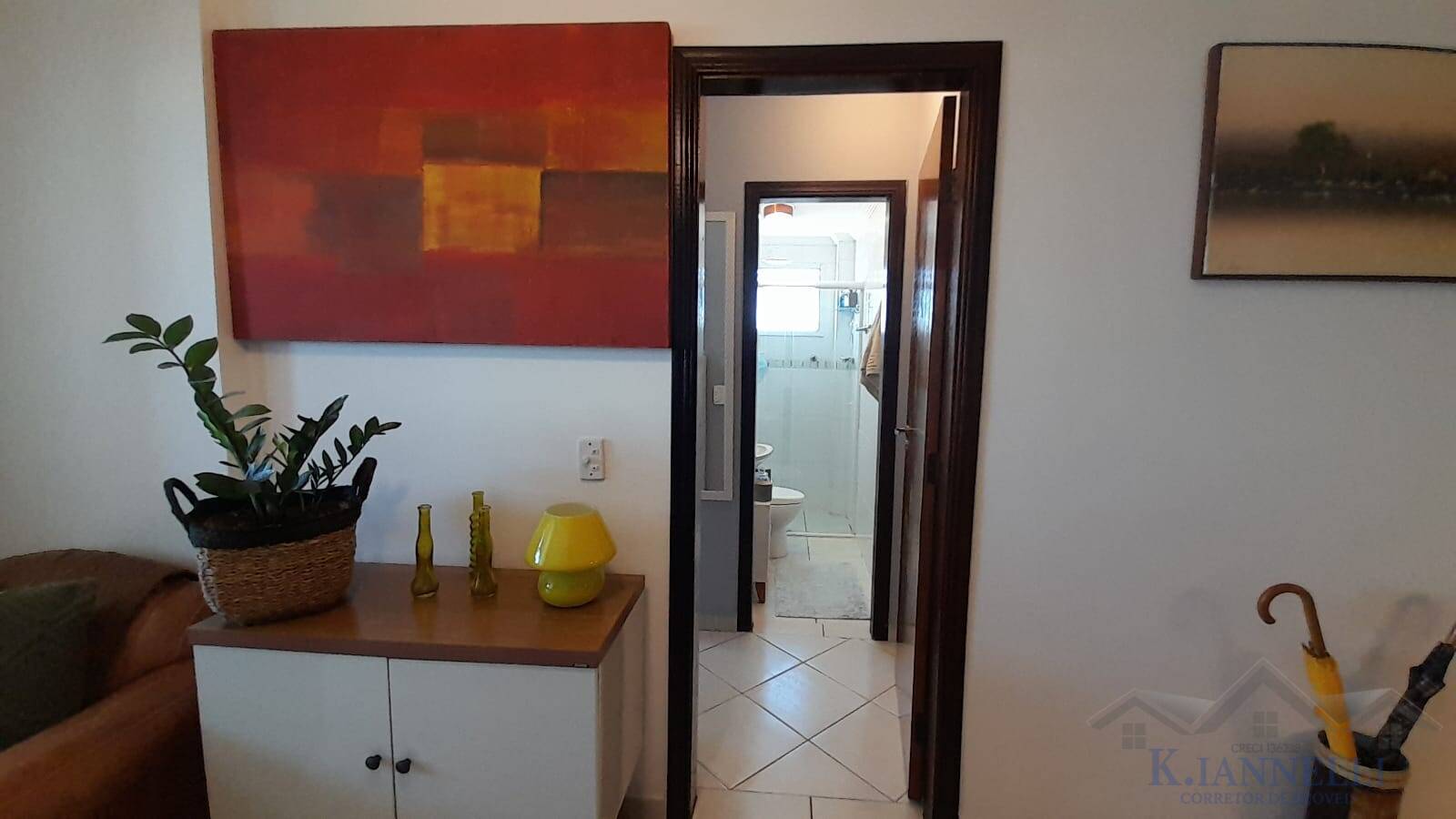 Apartamento, 3 quartos, 110 m² - Foto 9