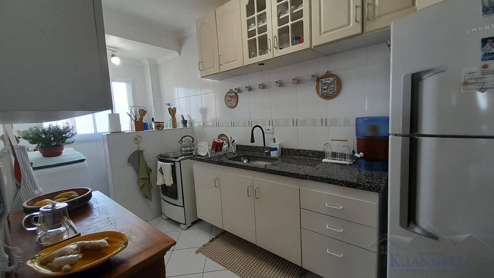 Apartamento, 3 quartos, 110 m² - Foto 10
