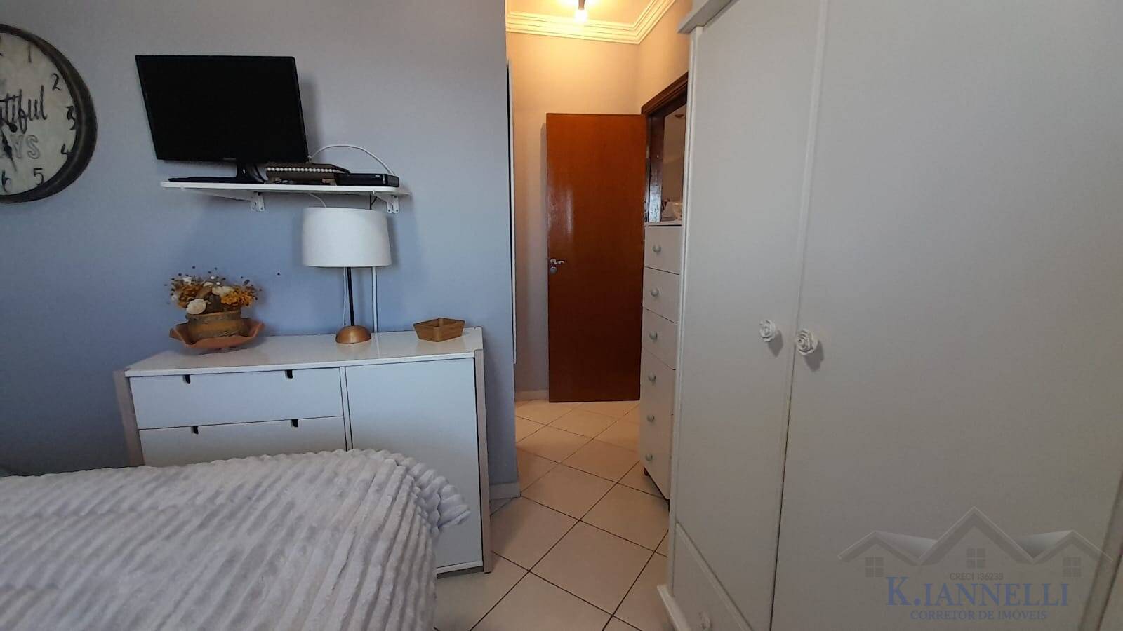 Apartamento, 3 quartos, 110 m² - Foto 11