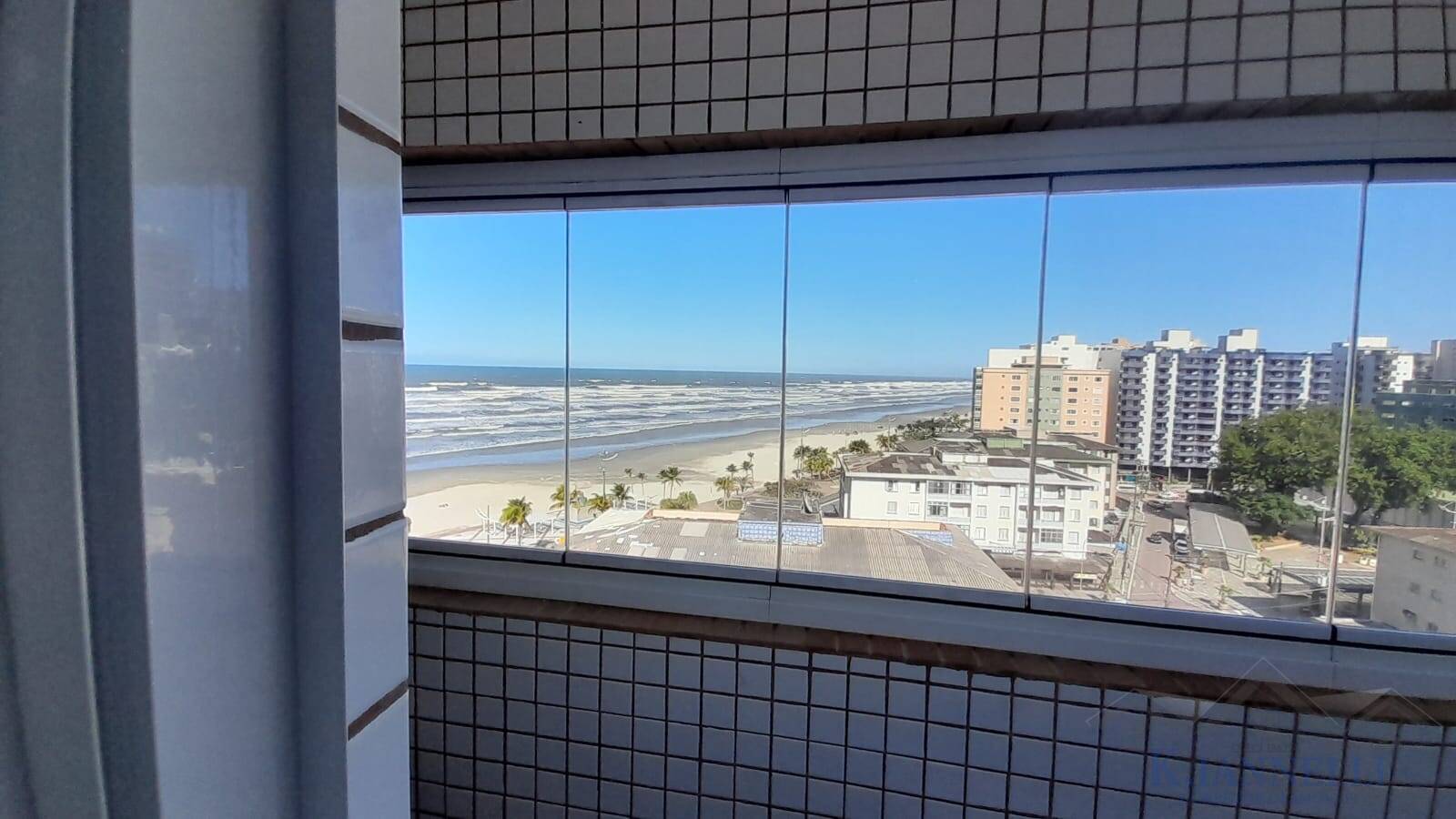 Apartamento, 3 quartos, 110 m² - Foto 12