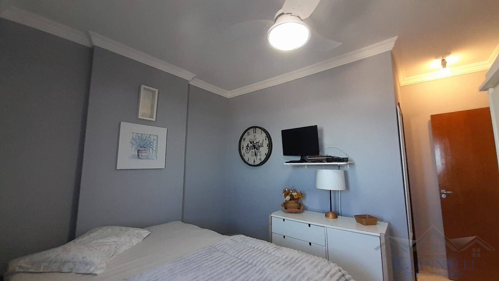 Apartamento, 3 quartos, 110 m² - Foto 14