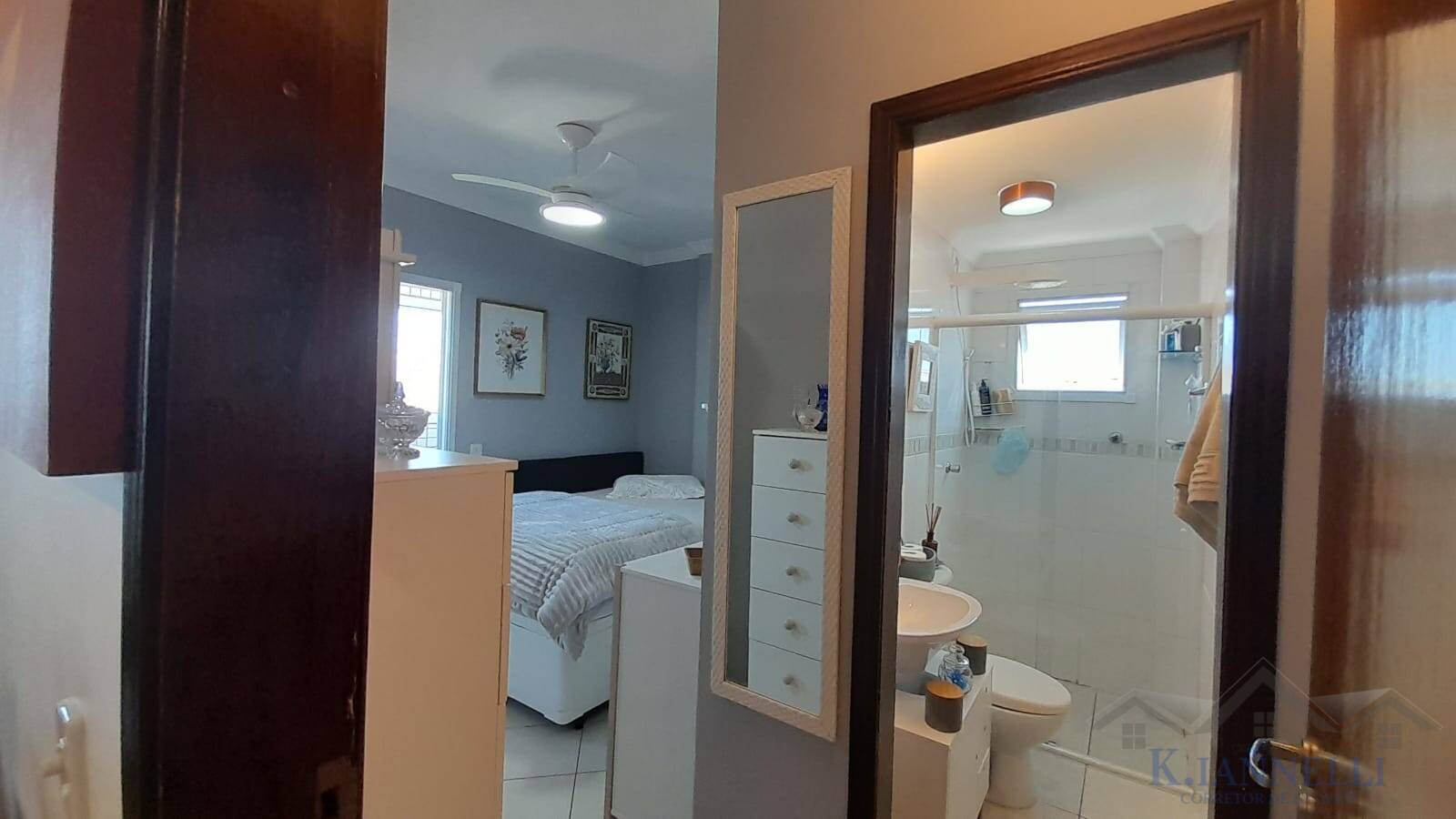 Apartamento, 3 quartos, 110 m² - Foto 15