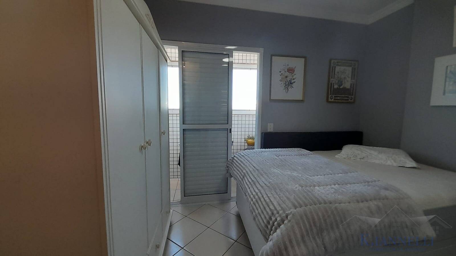 Apartamento, 3 quartos, 110 m² - Foto 13